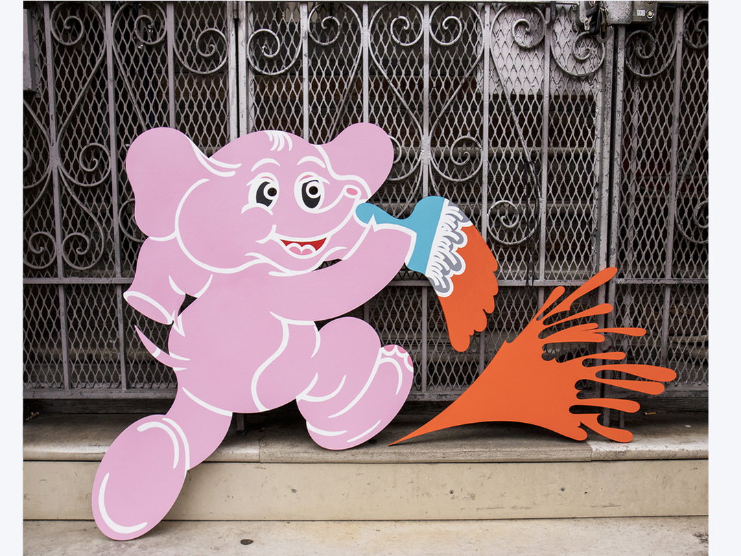 ellie-andrews-illustration-itsnicethat-4.JPG