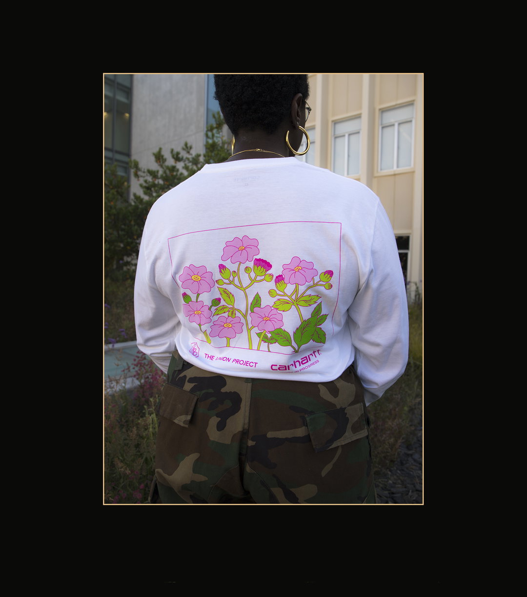 ellie-andrews-illustration-itsnicethat-7.jpg