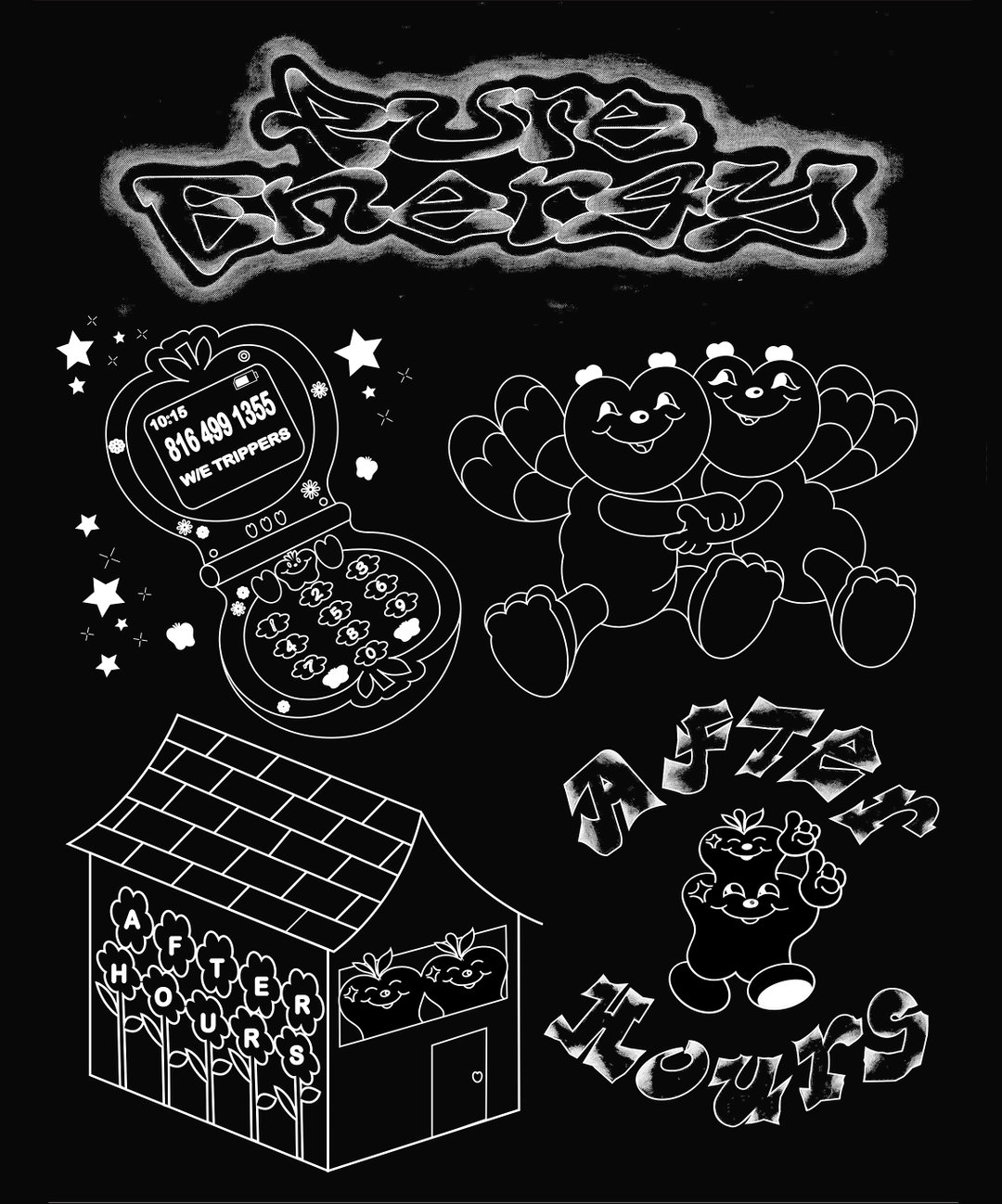 ellie-andrews-illustration-itsnicethat-9.jpg