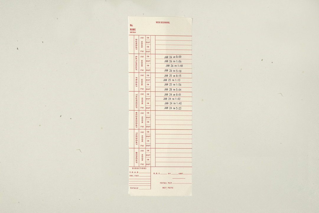 ellie-bainbridge-fake-fans-graphic-design-itsnicethat-10.jpg