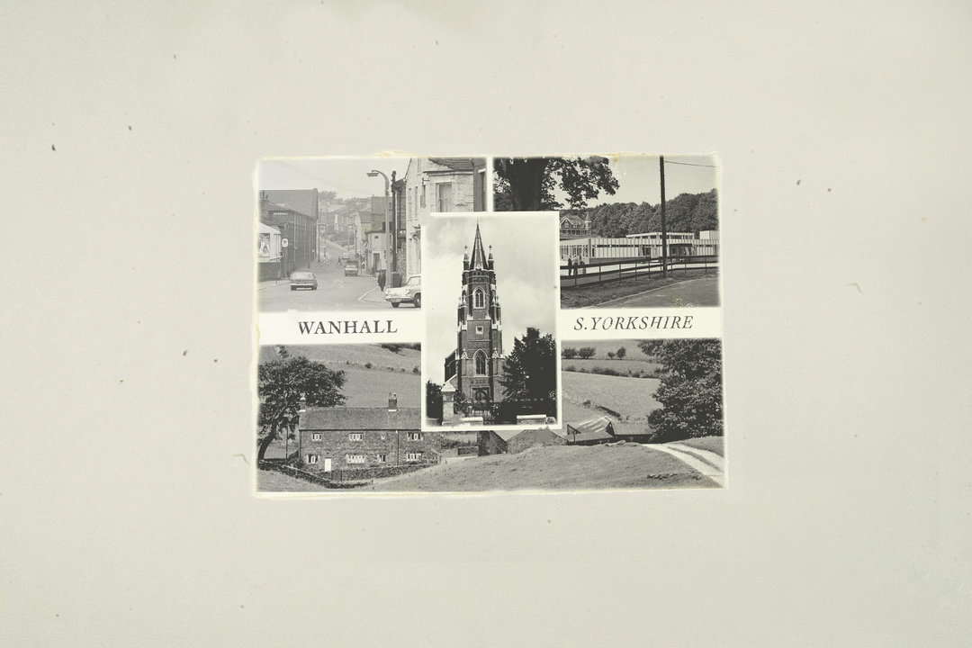 ellie-bainbridge-fake-fans-graphic-design-itsnicethat-6.jpg
