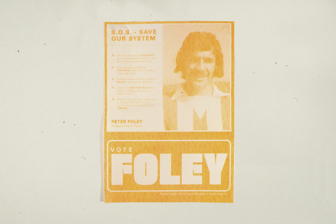 ellie-bainbridge-fake-fans-graphic-design-itsnicethat-9.jpg