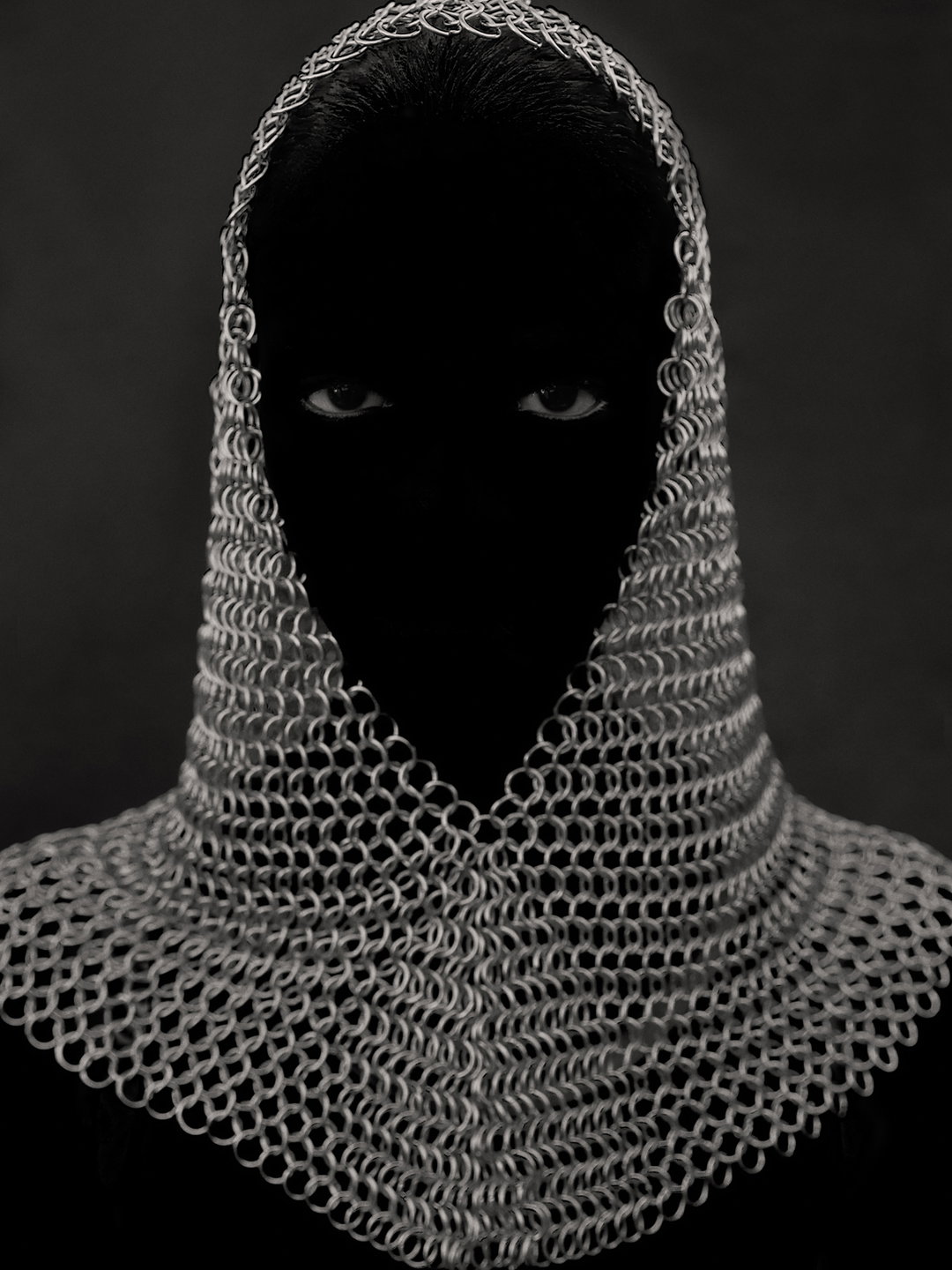 elliot-errick-jimenez-photography-itsnicethat-02.jpg