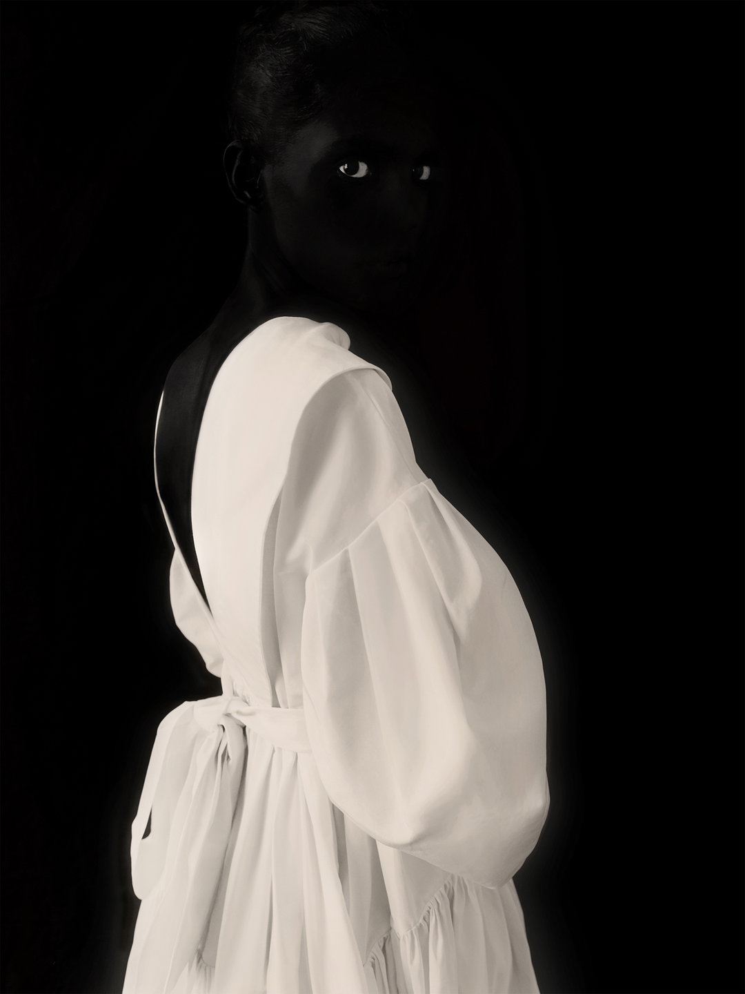 elliot-errick-jimenez-photography-itsnicethat-04.jpg