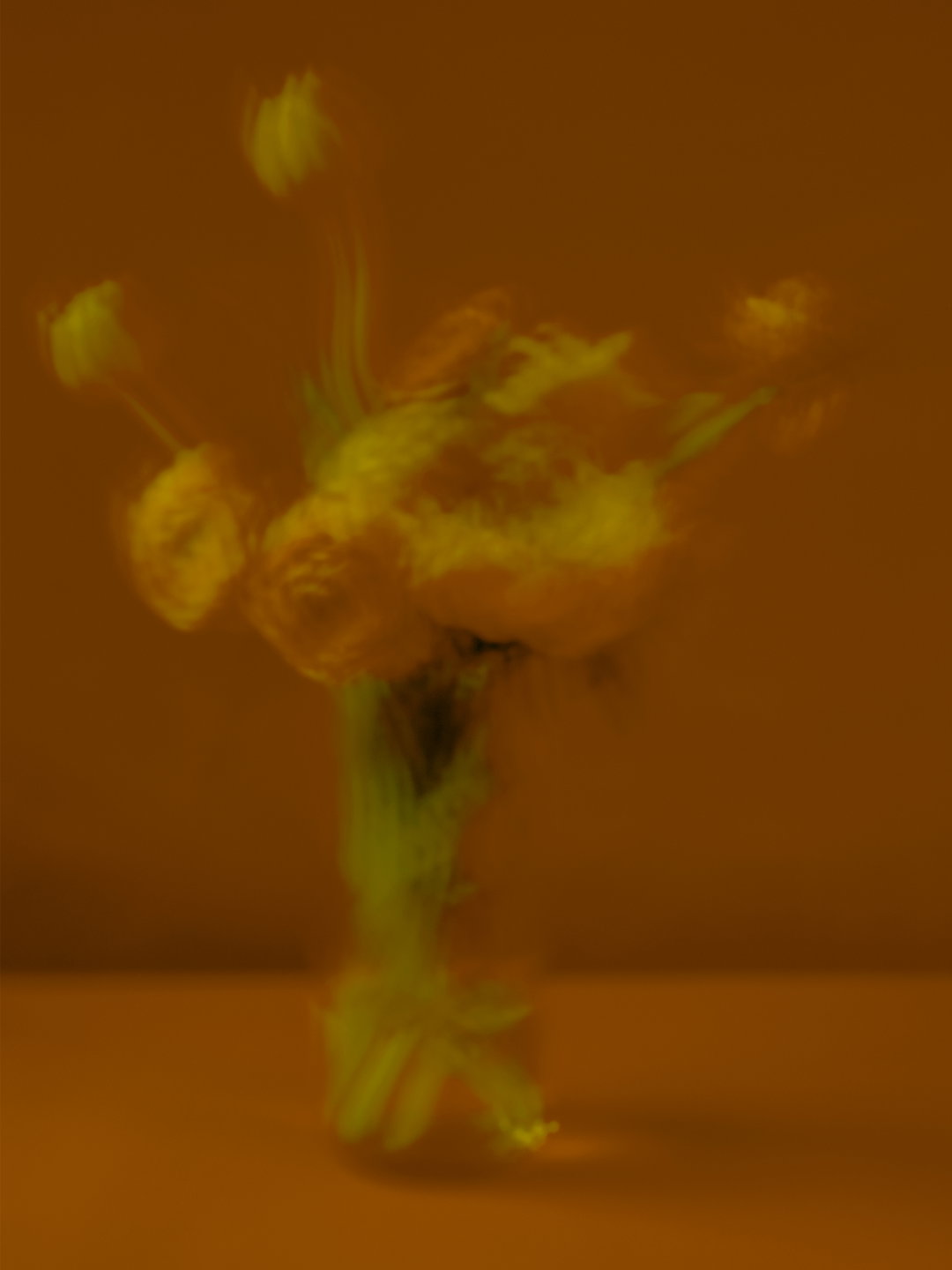 elliot-errick-jimenez-photography-itsnicethat-06.jpg