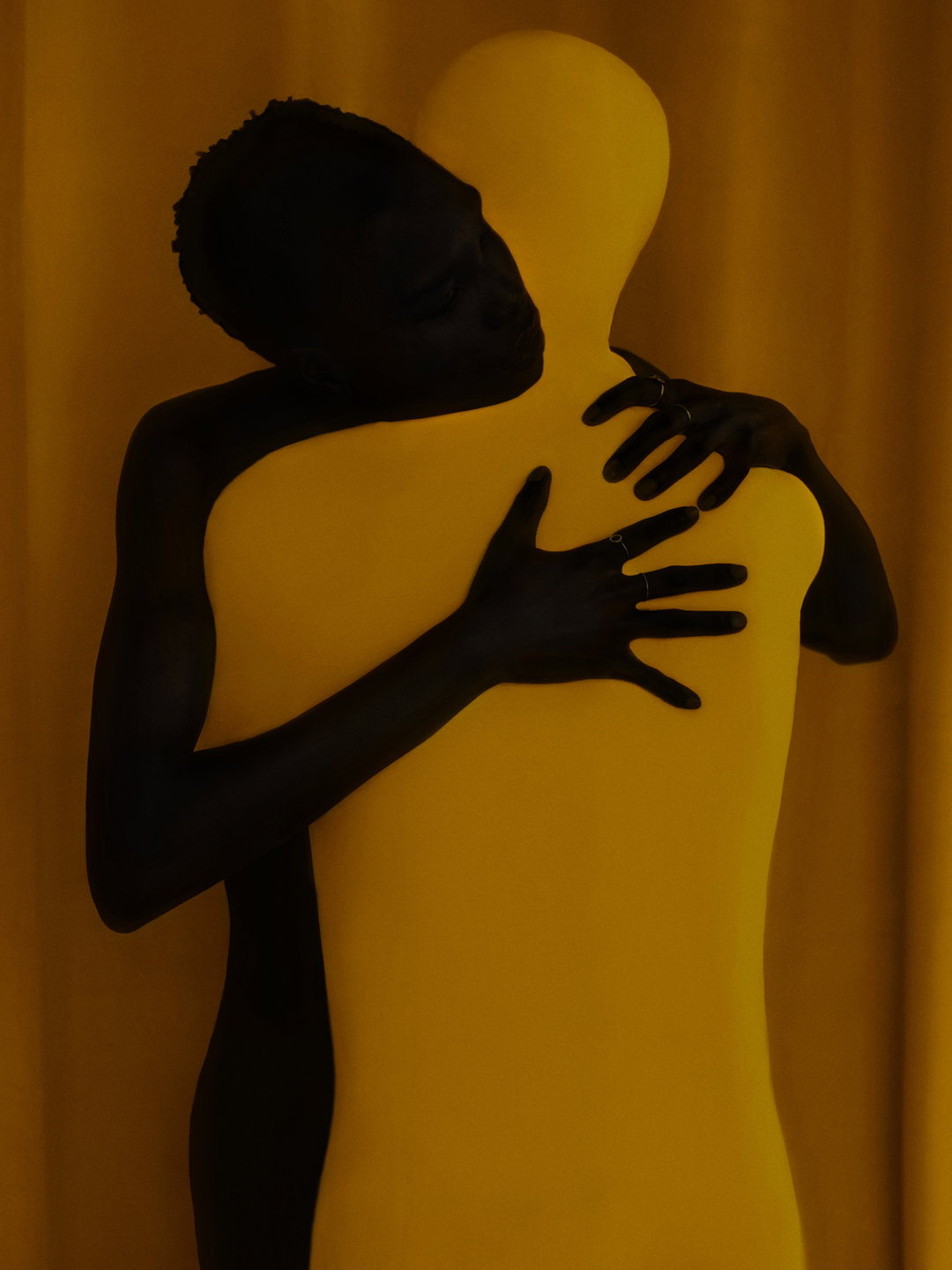 elliot-errick-jimenez-photography-itsnicethat-07.jpg