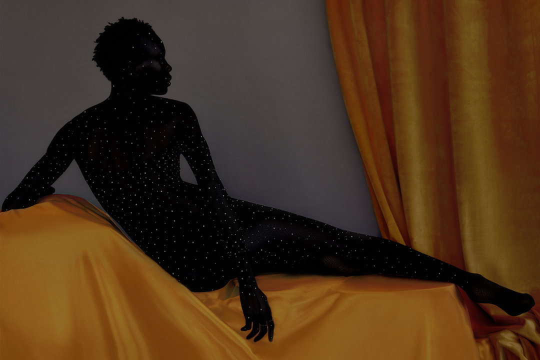 Erick and Elliot Jiménez’s shadow figures are a portal into traditions and history