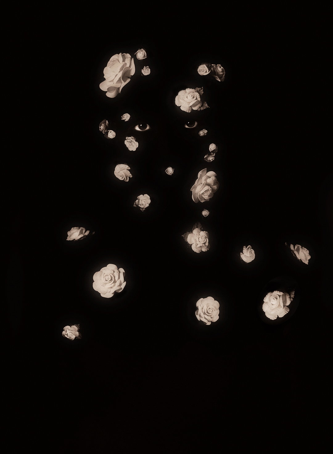 elliot-errick-jimenez-photography-itsnicethat-14.jpg
