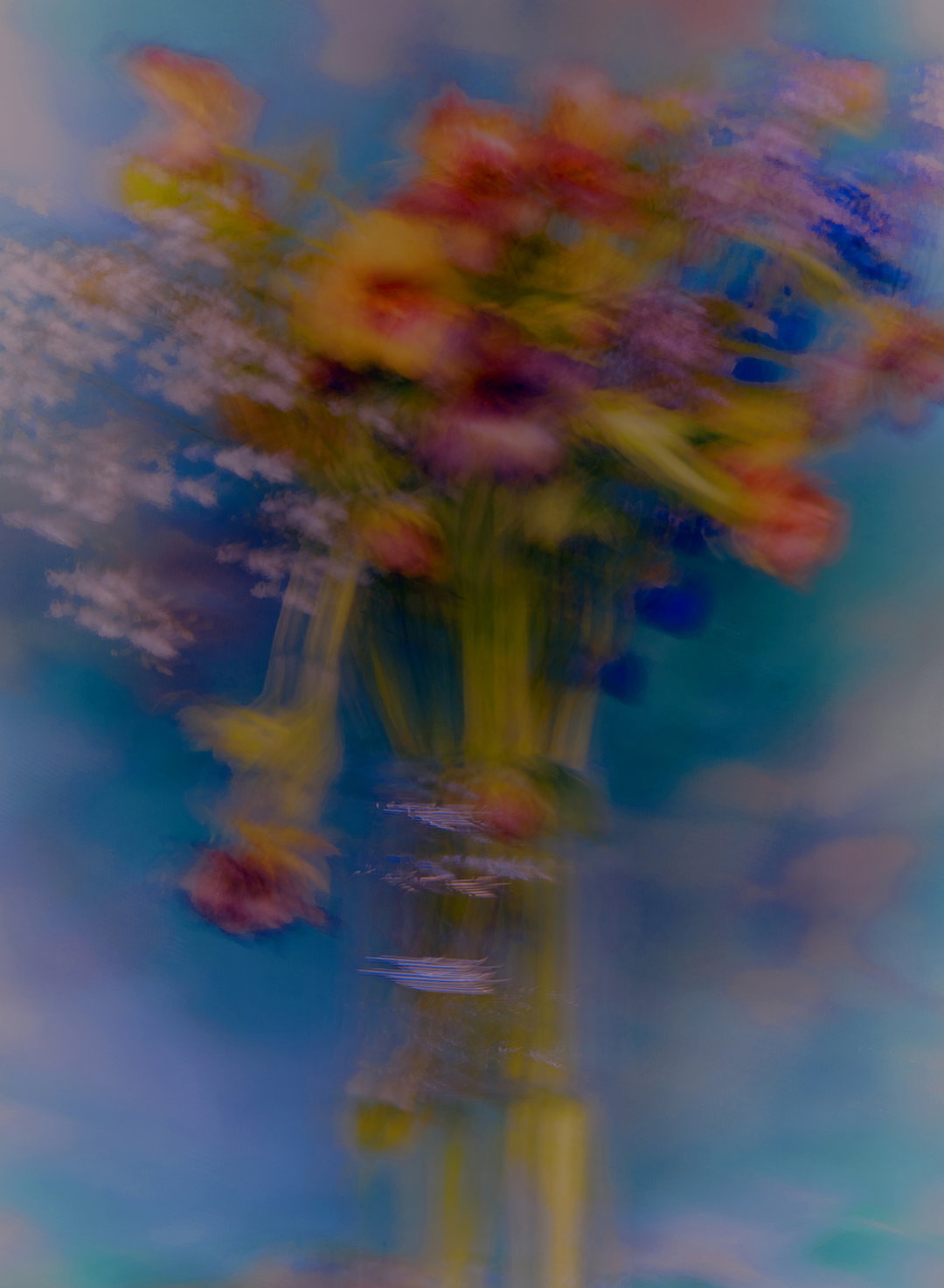 elliot-errick-jimenez-photography-itsnicethat-16.jpg