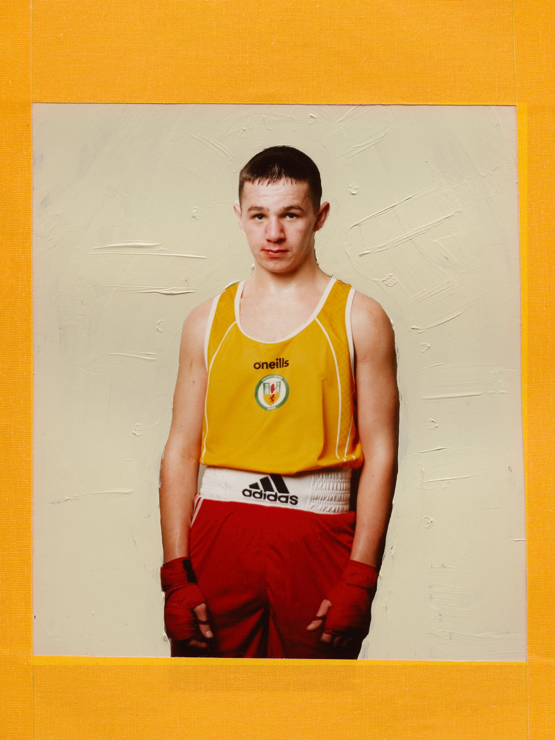 elliot-james-kennedy-gh-photography-itsnicethat-01.jpg