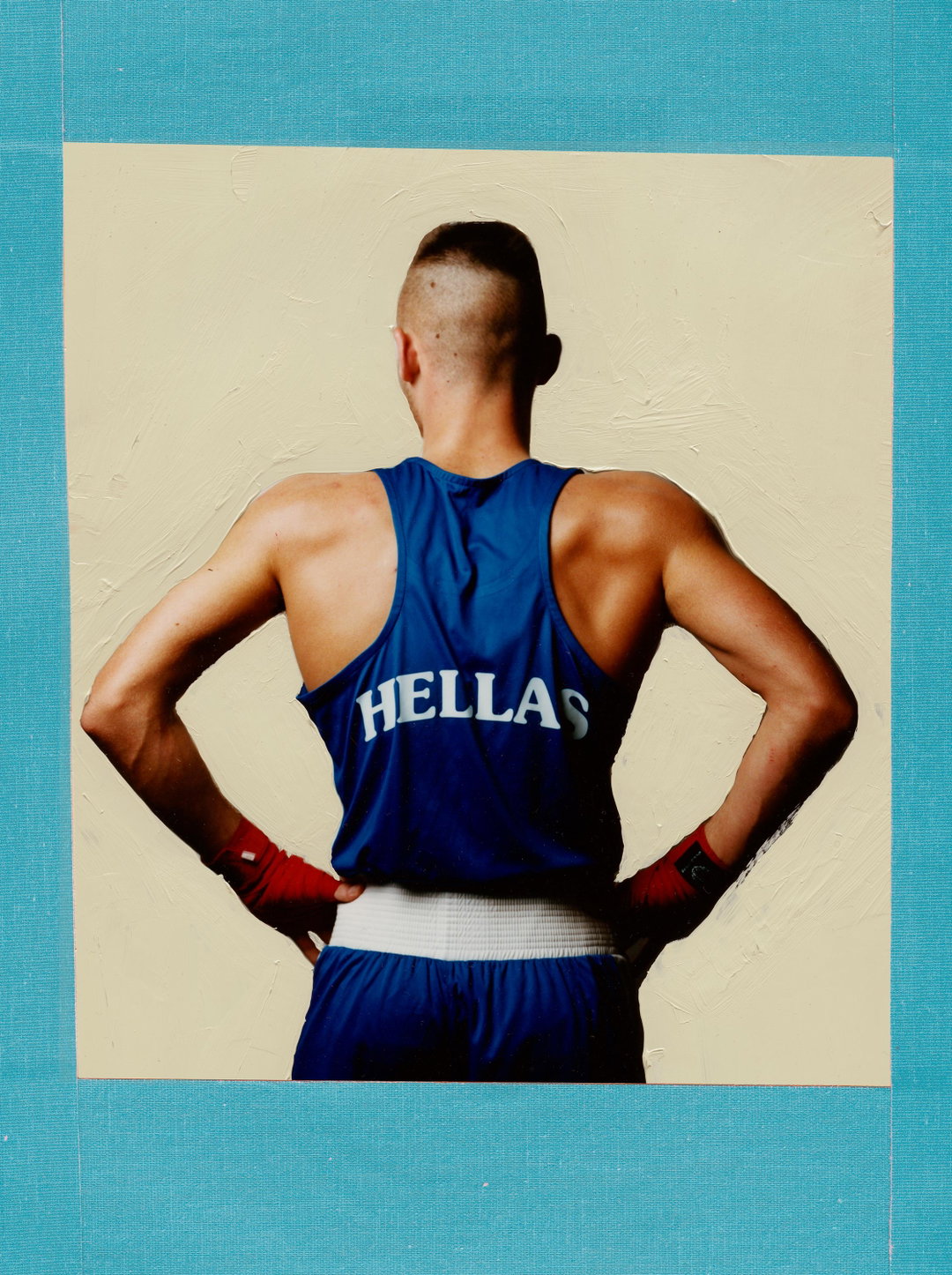 elliot-james-kennedy-gh-photography-itsnicethat-02.jpg