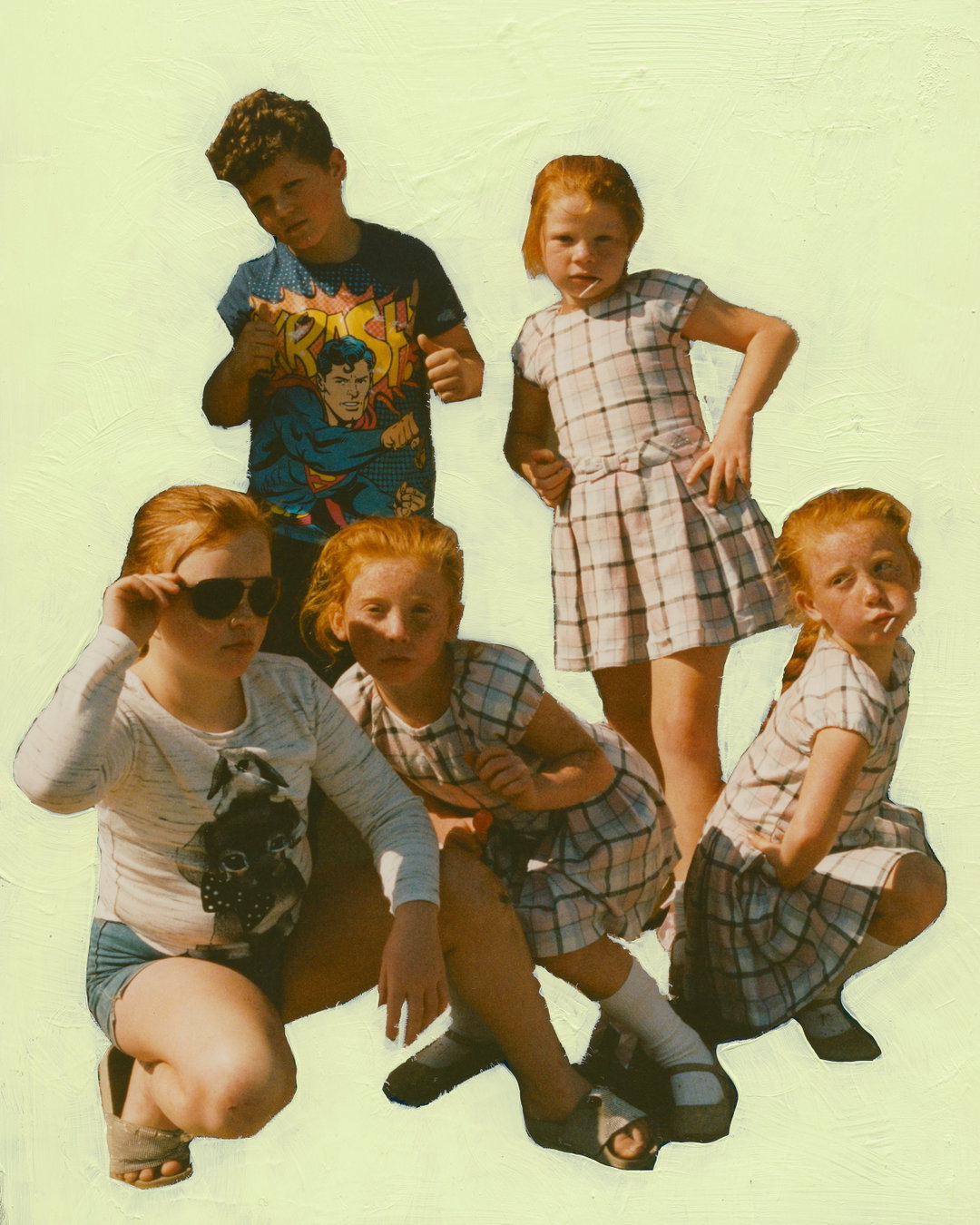 elliot-james-kennedy-jossbay-photography-itsnicethat-03.jpg