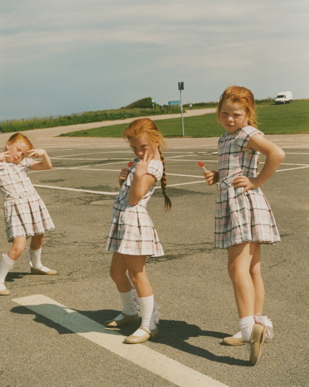 elliot-james-kennedy-jossbay-photography-itsnicethat-04.jpg