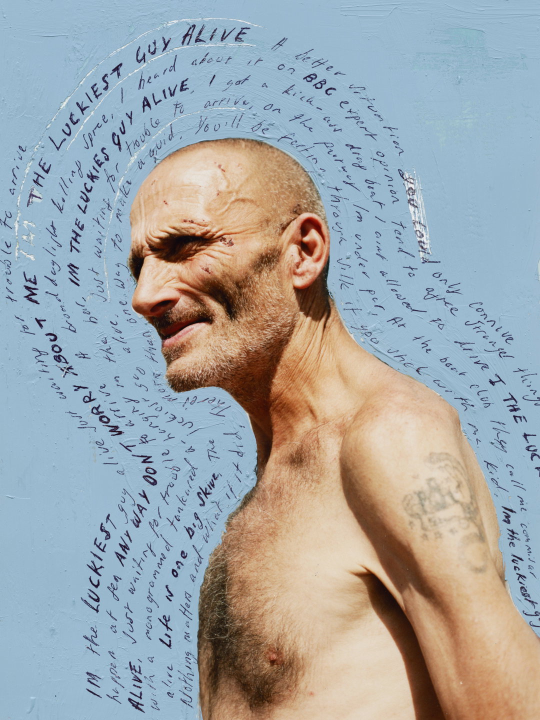 elliot-james-kennedy-stevie-photography-itsnicethat-01.jpg