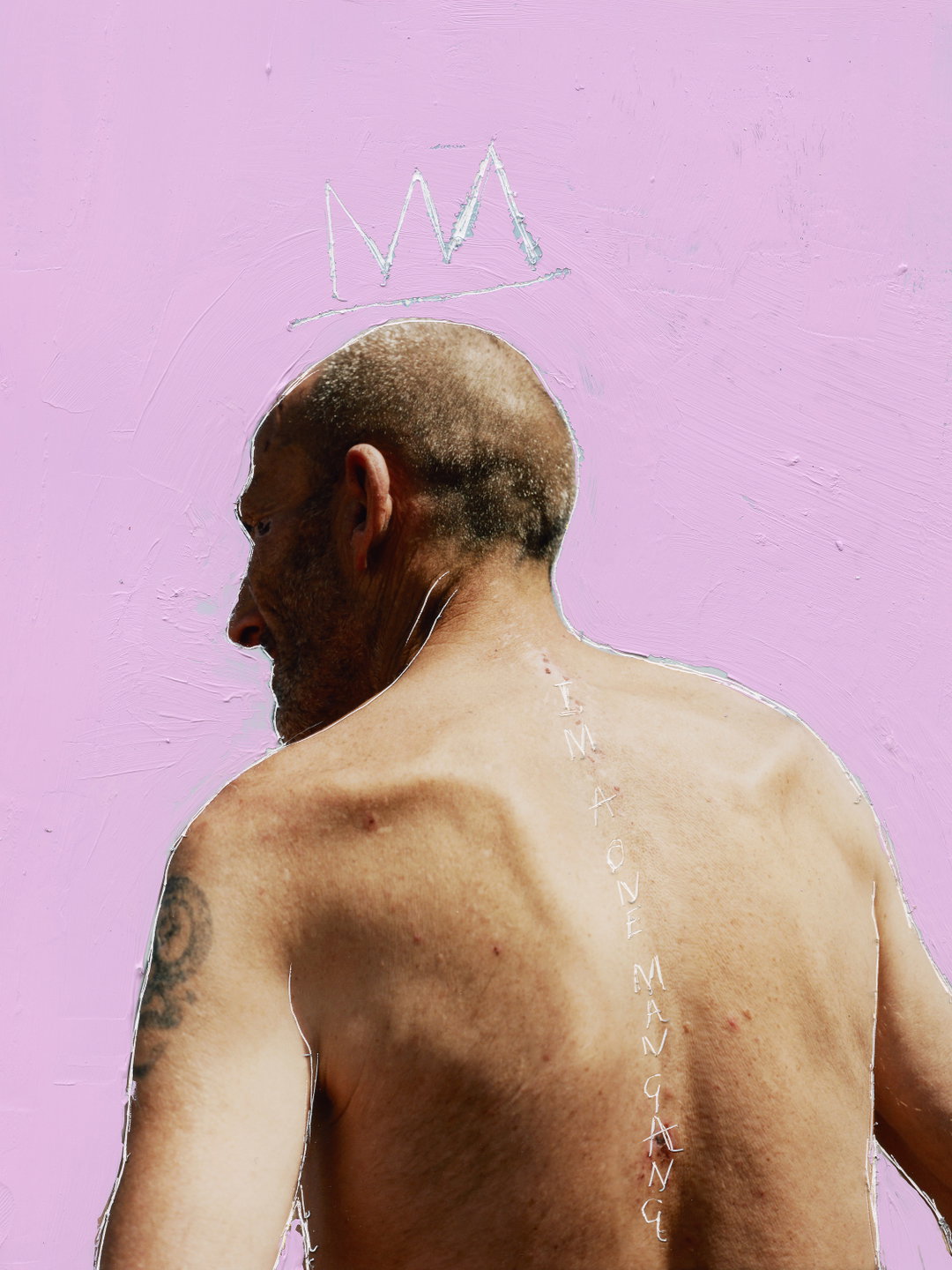 elliot-james-kennedy-stevie-photography-itsnicethat-02.jpg