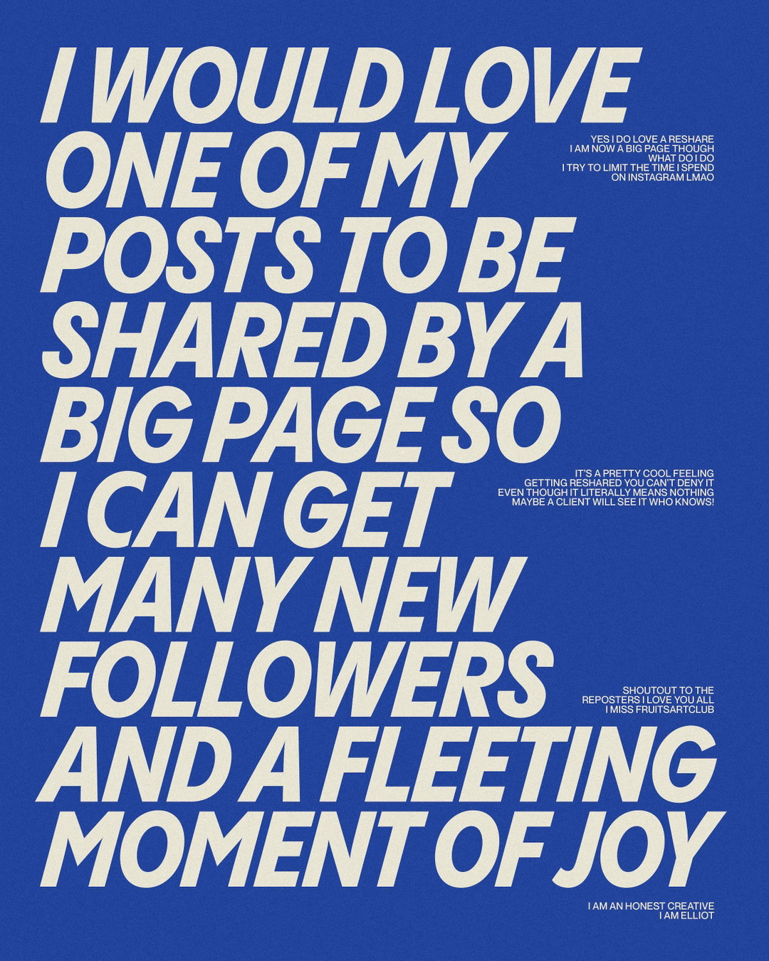 elliot-ulm-BIGPAGE-graphicdesign-itsnicethat-02.jpg