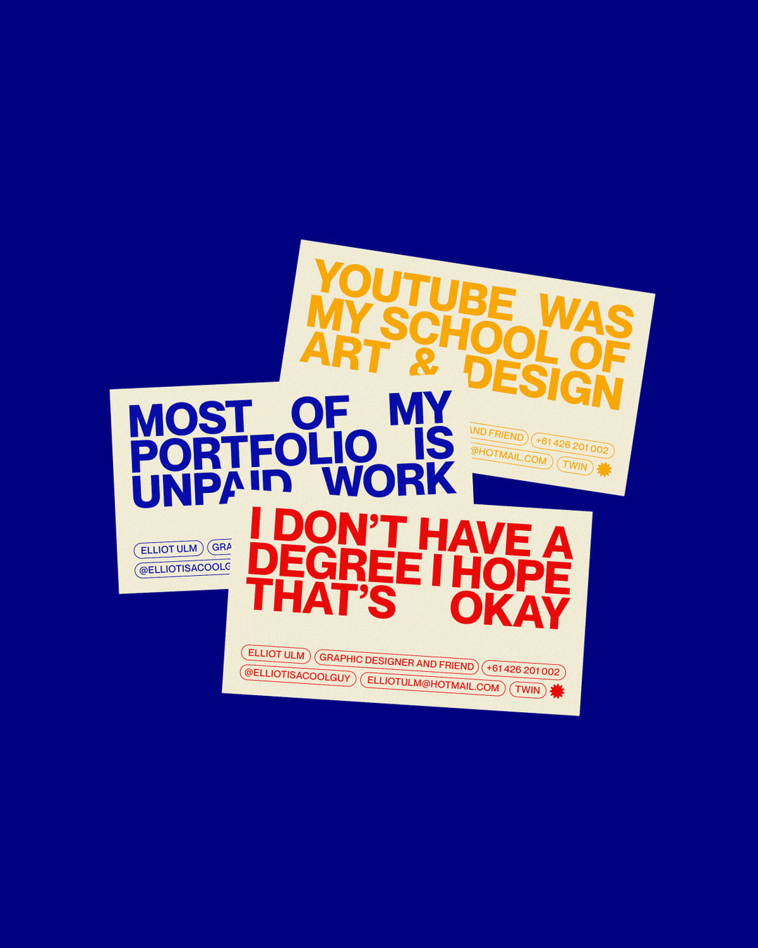 elliot-ulm-BUSINESSCARDS-graphicdesign-itsnicethat-01.jpg