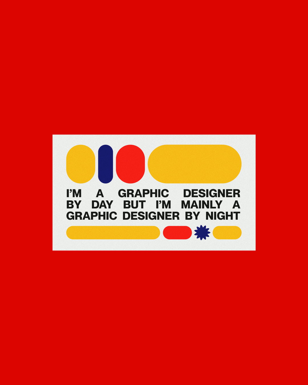 elliot-ulm-BYDAYBYNIGHT-graphicdesign-itsnicethat-03.jpg
