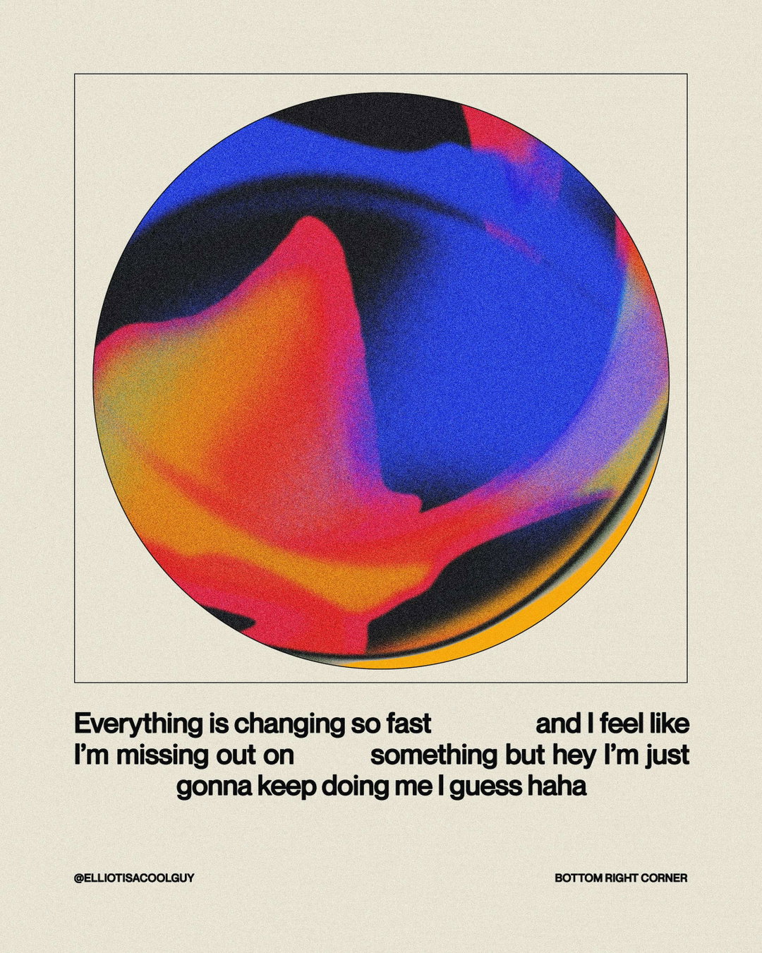 elliot-ulm-CHANGING-graphicdesign-itsnicethat-04.jpg