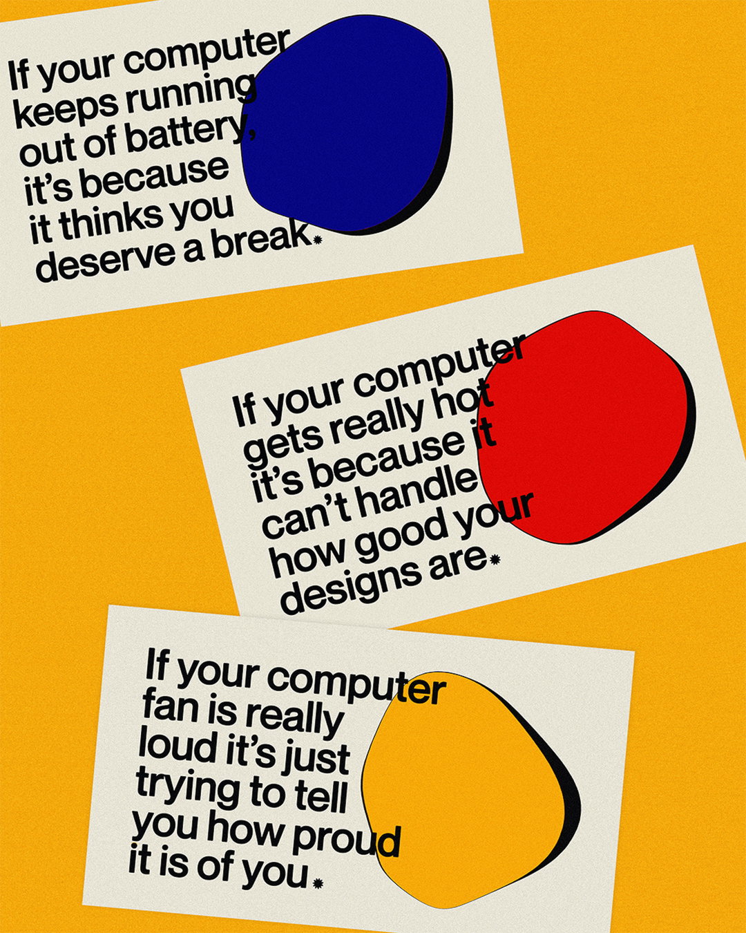 elliot-ulm-COMPUTER-graphicdesign-itsnicethat-06.jpg