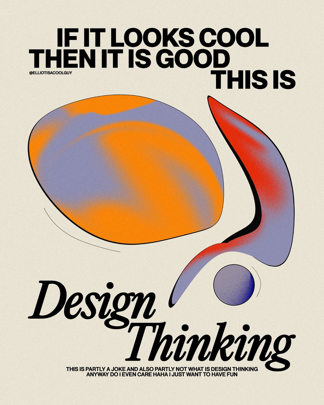elliot-ulm-DESIGNTHINKING-graphicdesign-itsnicethat-07.jpg