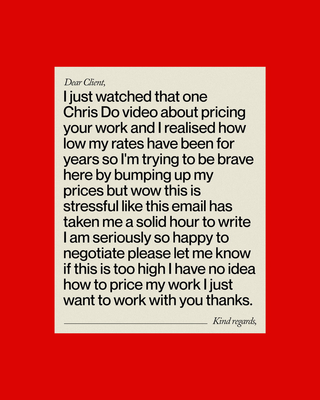 elliot-ulm-HERESMYRATE-graphicdesign-itsnicethat-08.jpg