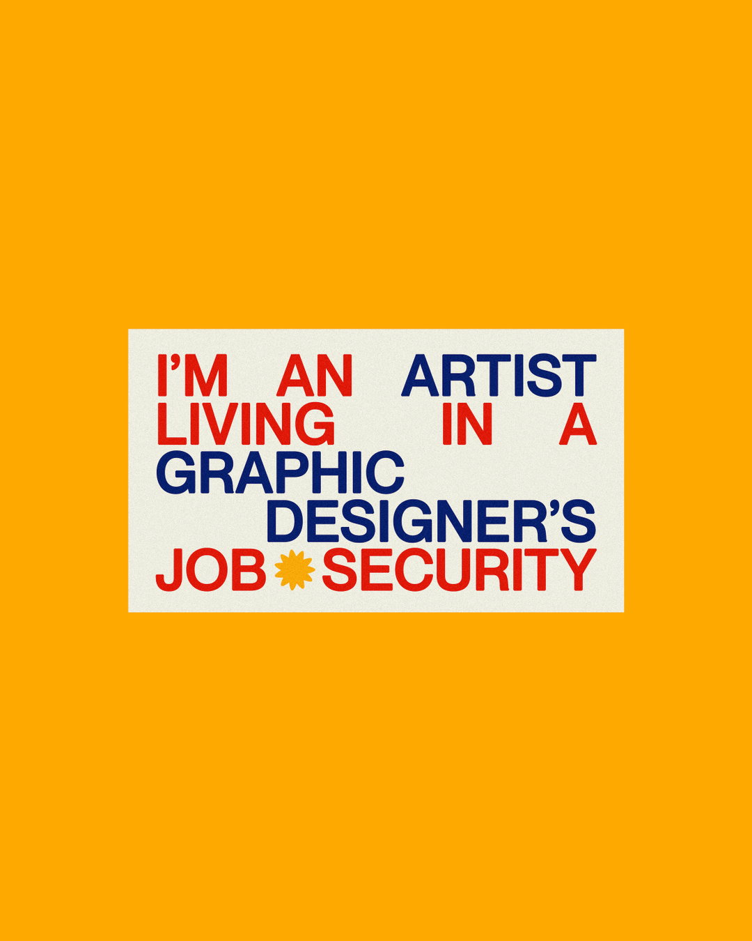 elliot-ulm-JOBSECURITY-graphicdesign-itsnicethat-09.jpg