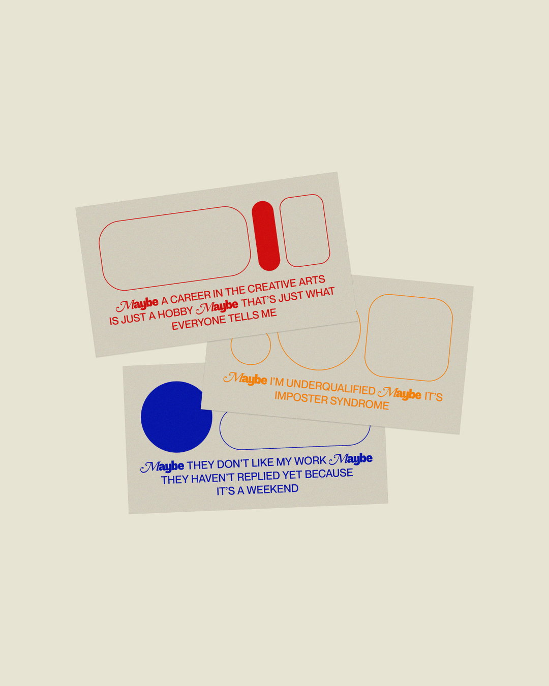 elliot-ulm-MAYBEMAYBE-graphicdesign-itsnicethat-12.jpg
