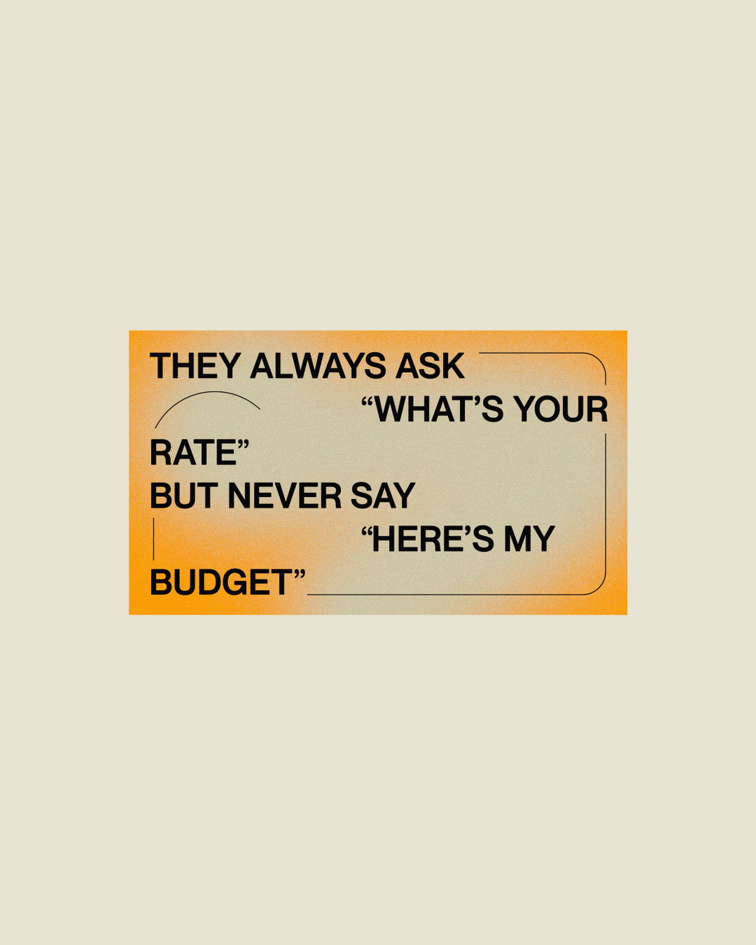 elliot-ulm-RATEBUDGET-graphicdesign-itsnicethat-13.jpg