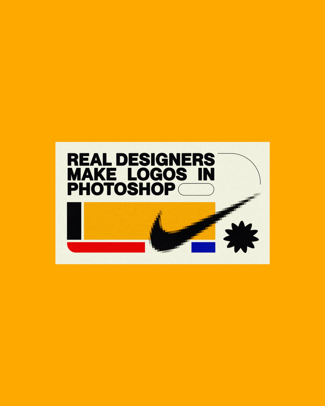 elliot-ulmLOGOSINPHOTOSHOP-graphicdesign-itsnicethat-11.jpg