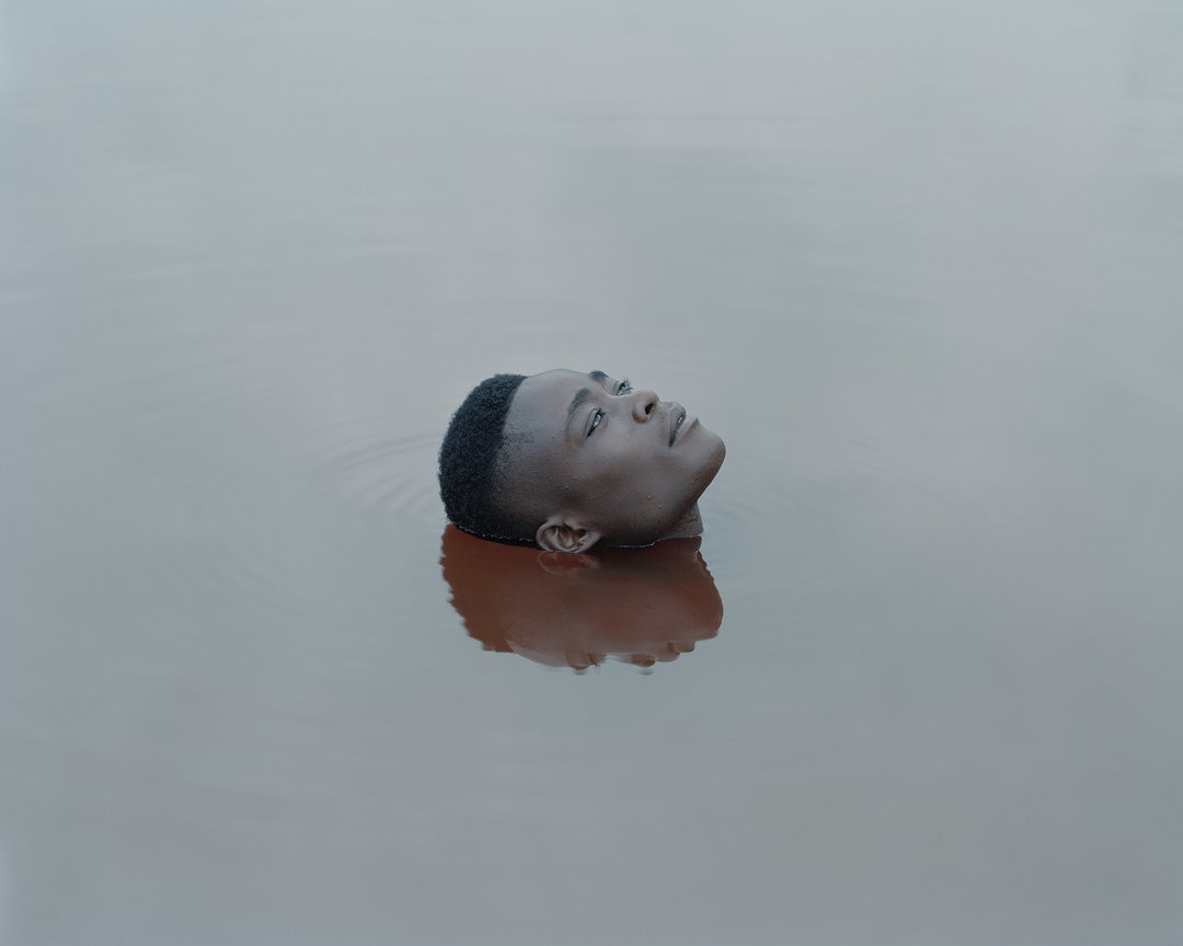 elliot-verdier-work-photography-itsnicethat-1.jpg
