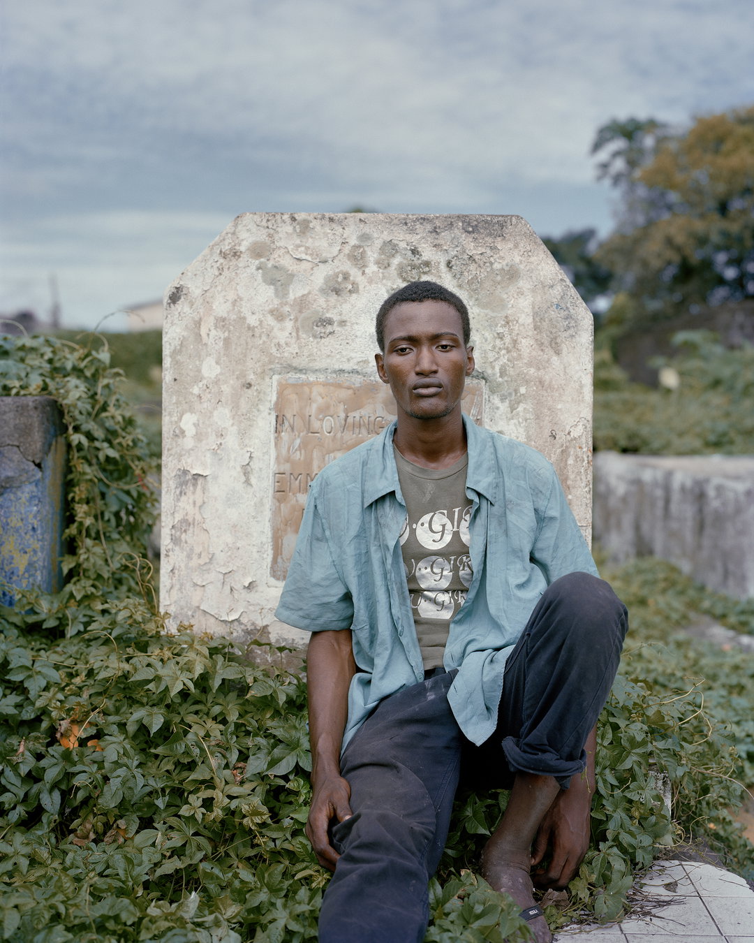 elliot-verdier-work-photography-itsnicethat-6.jpg