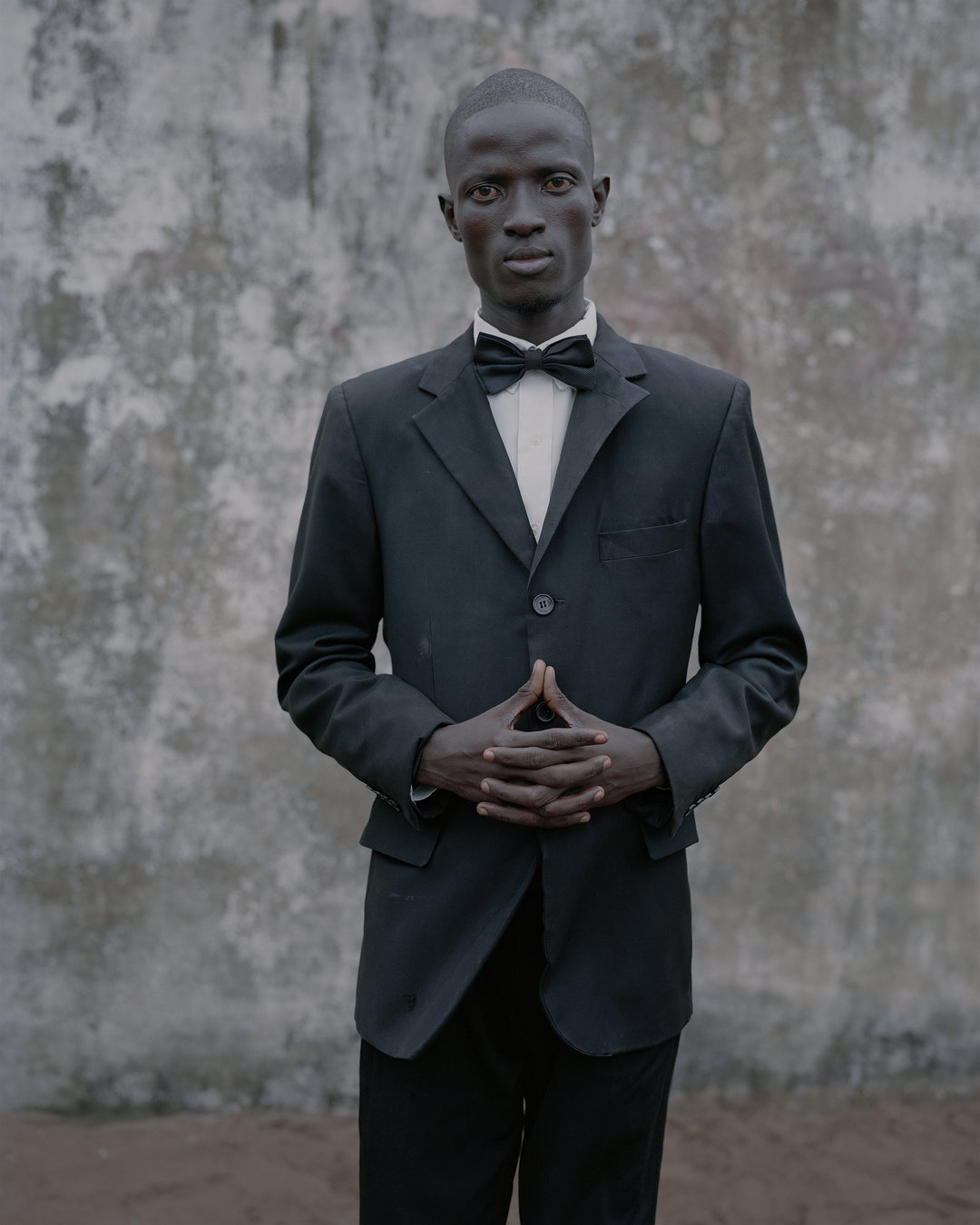 elliot-verdier-work-photography-itsnicethat-7.jpg