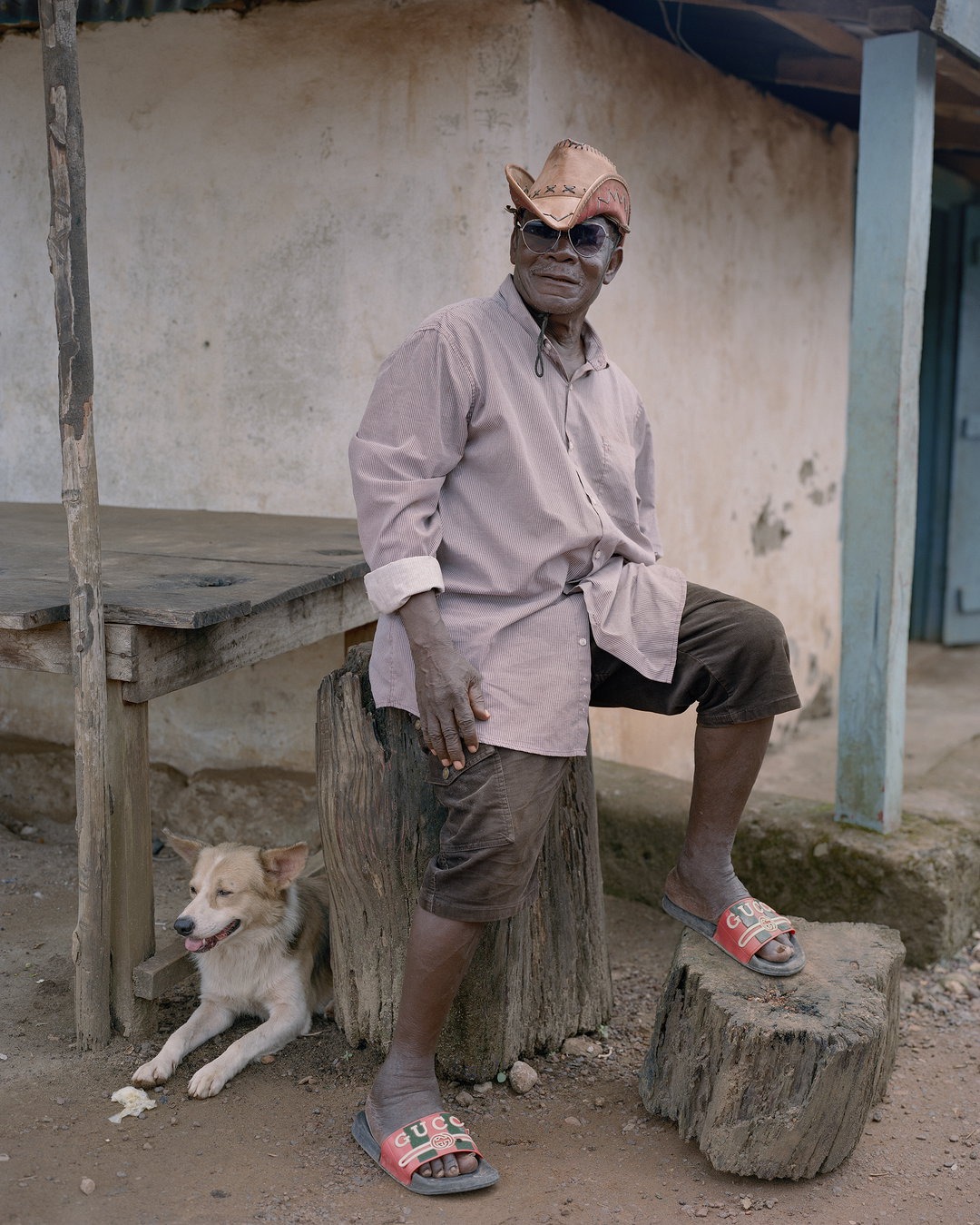 elliot-verdier-work-photography-itsnicethat-8.jpg