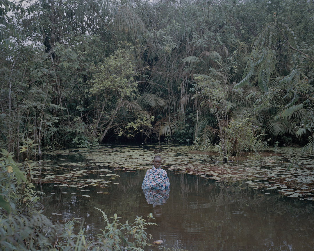 elliot-verdier-work-photography-itsnicethat-9.jpg