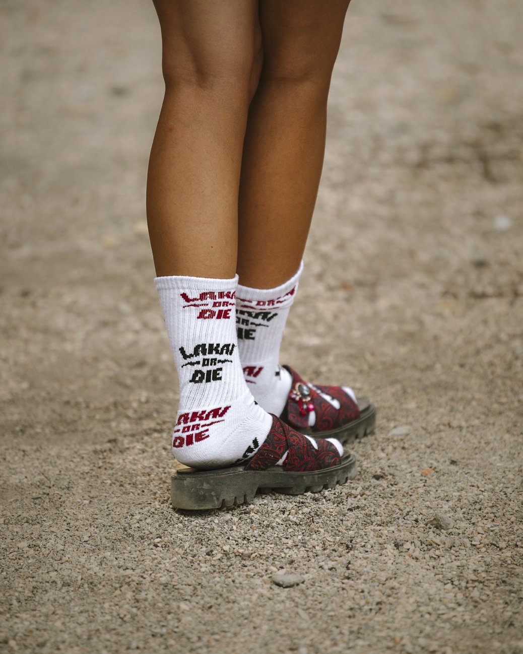 elliott-gonzo-athena-skates-film-itsnicethat-01.jpg