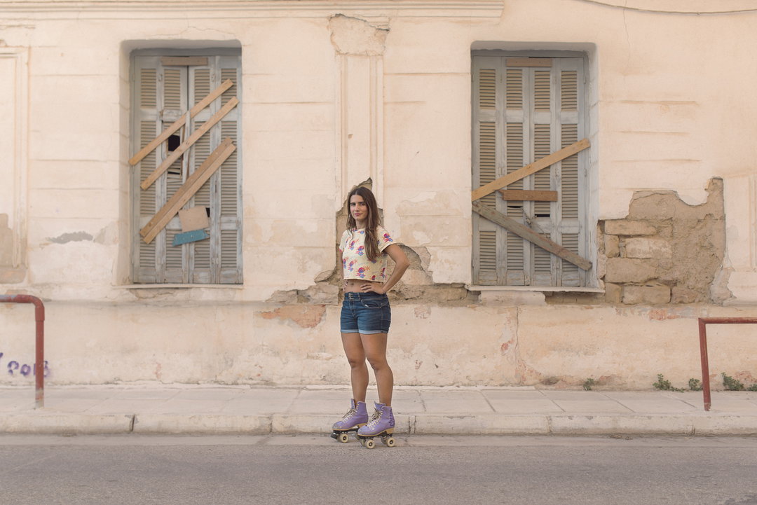 elliott-gonzo-athena-skates-film-itsnicethat-06.jpg