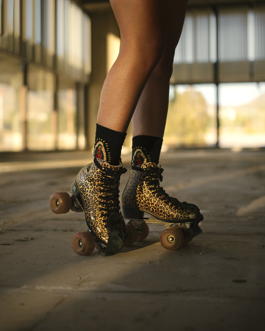 elliott-gonzo-athena-skates-film-itsnicethat-08.jpg