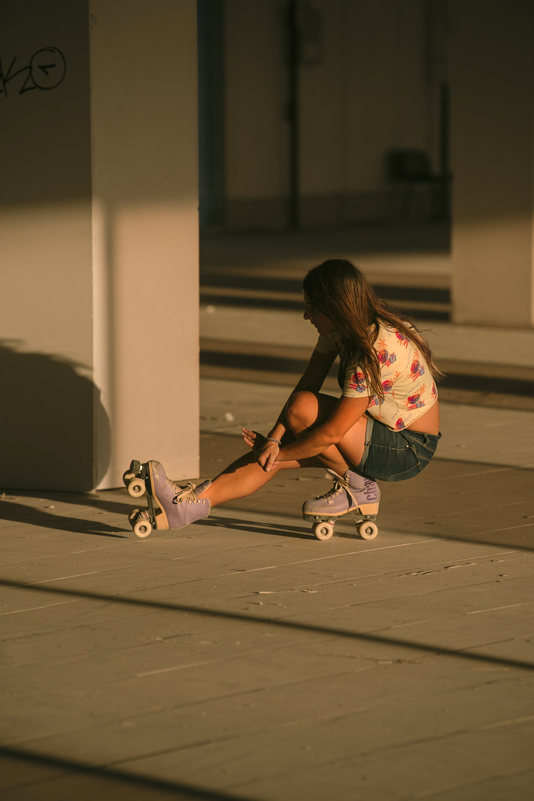 elliott-gonzo-athena-skates-film-itsnicethat-12.jpg