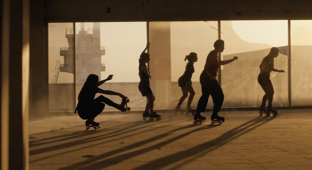 elliott-gonzo-athena-skates-film-itsnicethat-15.jpg