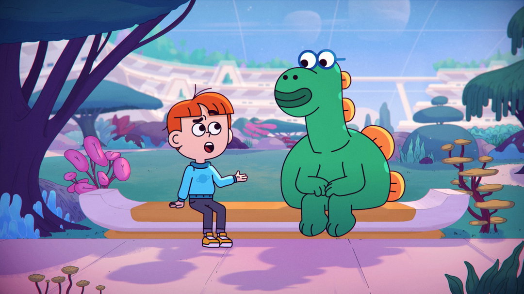 elliott from earth cartoon network rob hunter animation itsnicethat-PARALLEL_PARADOX-03.jpeg