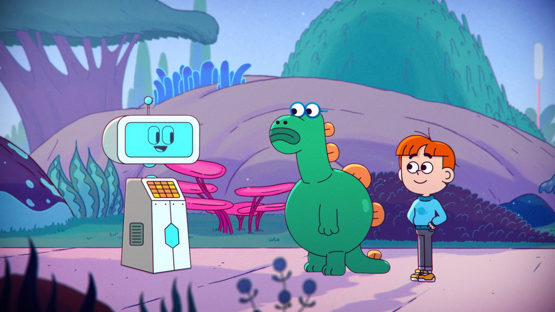 elliott from earth cartoon network rob hunter animation itsnicethat-REGURGITATED_REMINISCENCE-03.jpeg