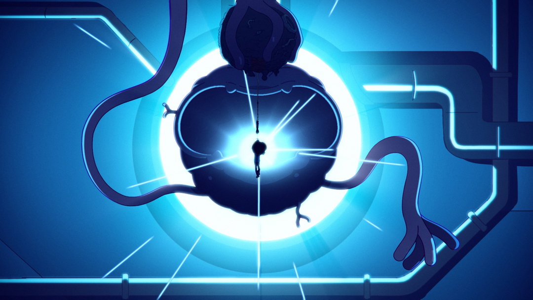 elliott from earth cartoon network rob hunter animation itsnicethat-TEMPORAL_TEDIUM-10.jpeg
