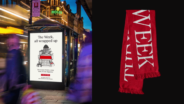 elmwood-luis-mendo-the-week-graphic-design-illustration-itsnicethat-04.gif