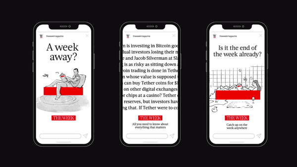 elmwood-luis-mendo-the-week-graphic-design-illustration-itsnicethat-06.gif