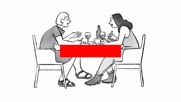 elmwood-luis-mendo-the-week-graphic-design-illustration-itsnicethat-07.gif