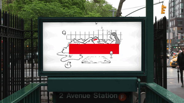 elmwood-luis-mendo-the-week-graphic-design-illustration-itsnicethat-08.gif
