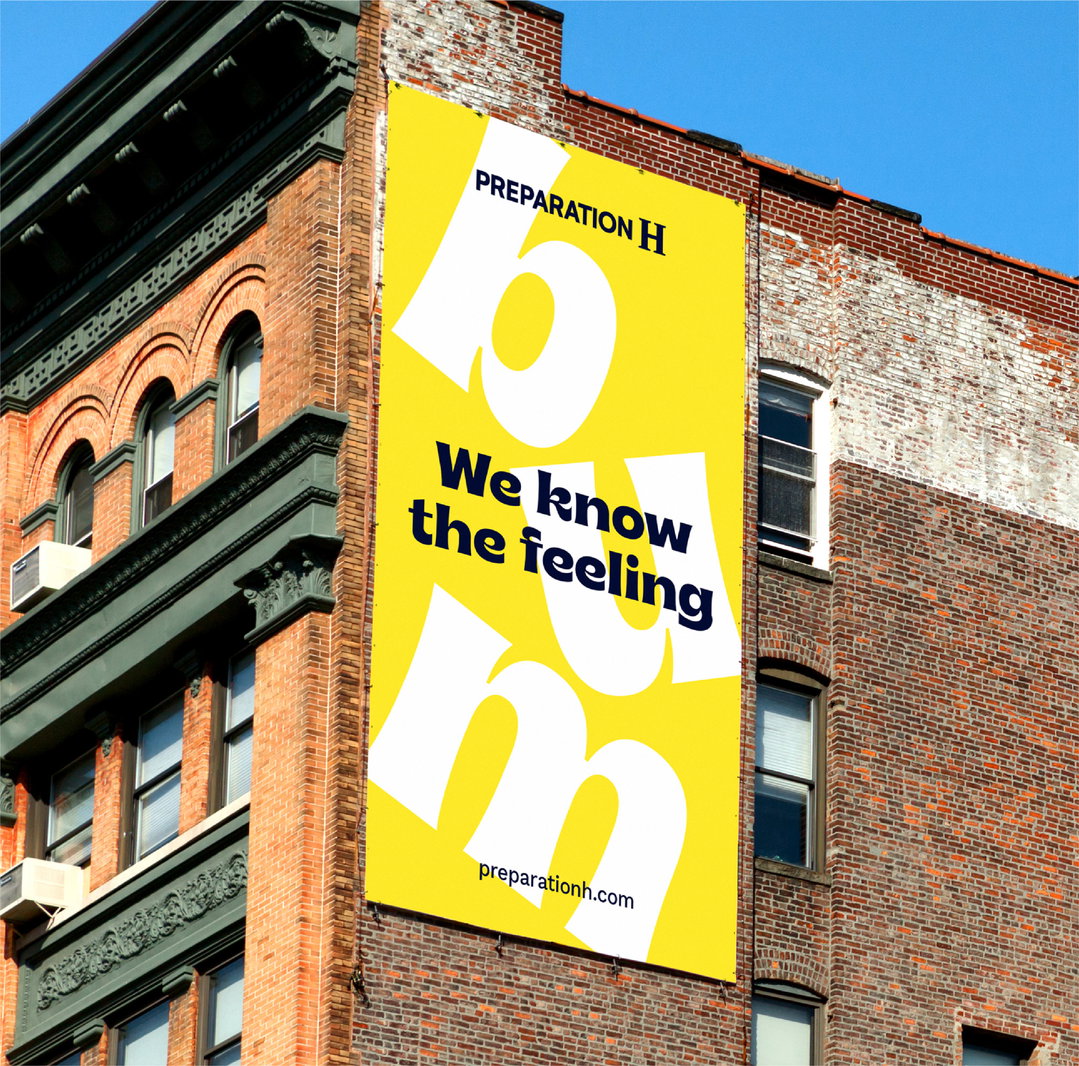 elmwood-preparation-h-brand-expression-graphic-design-itsnicethat-01.jpg