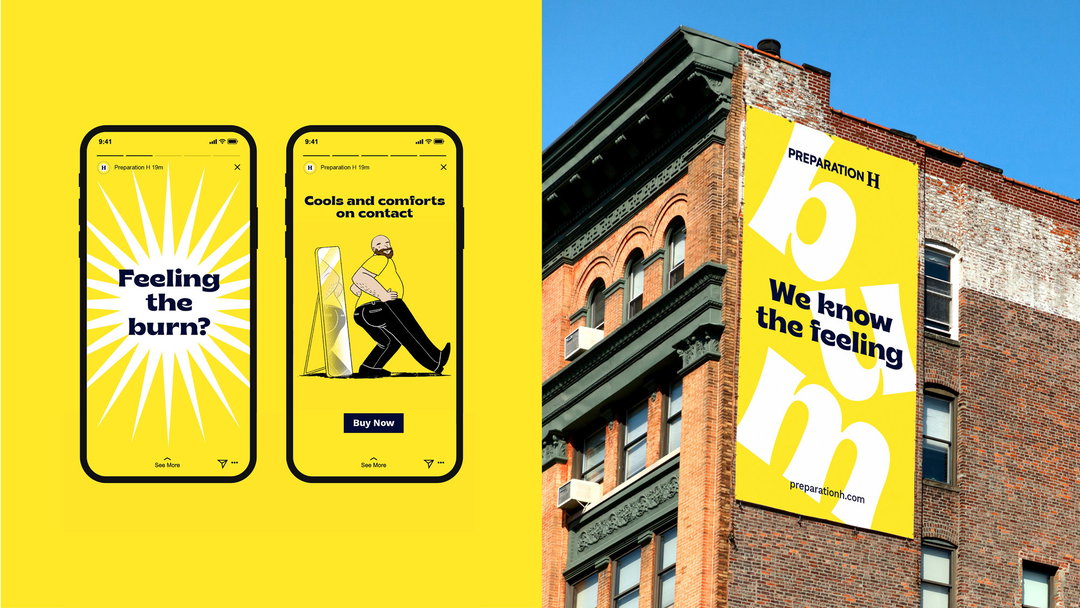elmwood-preparation-h-brand-expression-graphic-design-itsnicethat-02.jpg