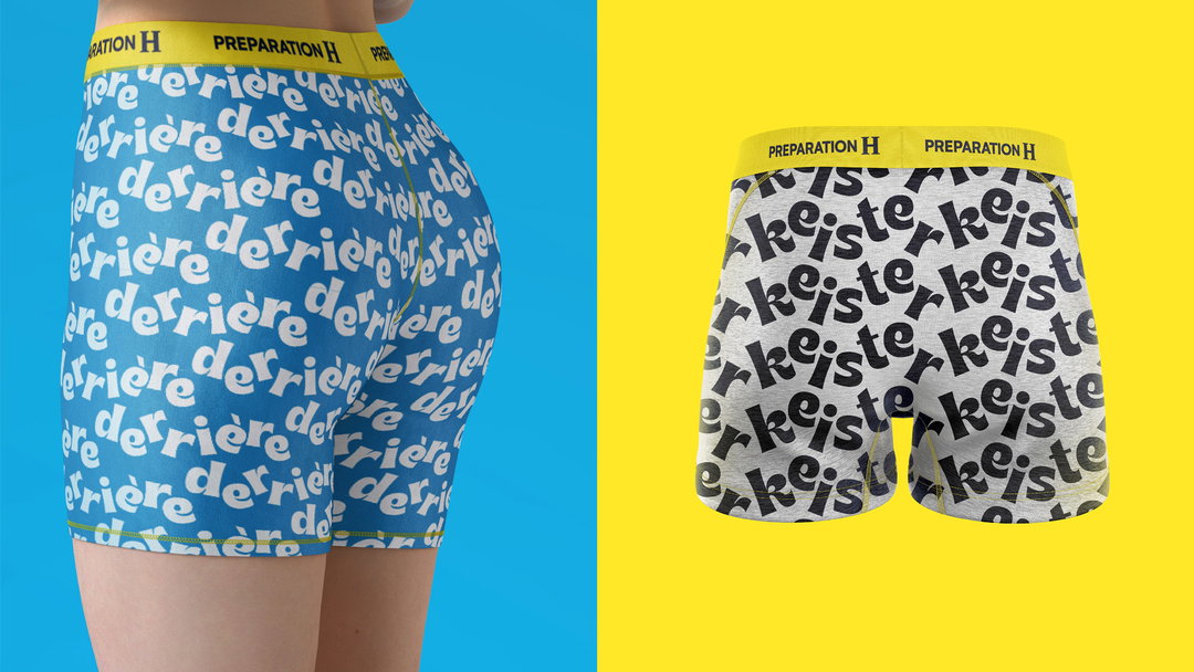 elmwood-preparation-h-brand-expression-graphic-design-itsnicethat-03.jpg
